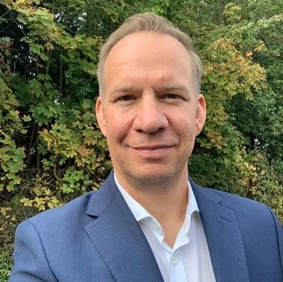 Christian Umbs